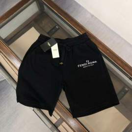 Picture of Fendi Short Pants _SKUFendiS-XLtltx2717483